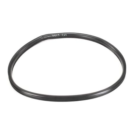 Alto-Shaam Gasket, Door, 4.10 Esi 5014123